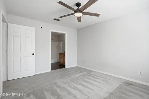 13700 Richmond Park Drive N Jacksonville FL 32224