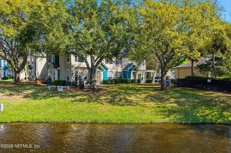 13700 Richmond Park Drive N Jacksonville FL 32224