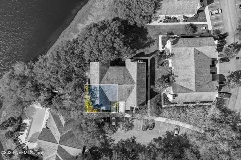 13700 Richmond Park Drive N Jacksonville FL 32224