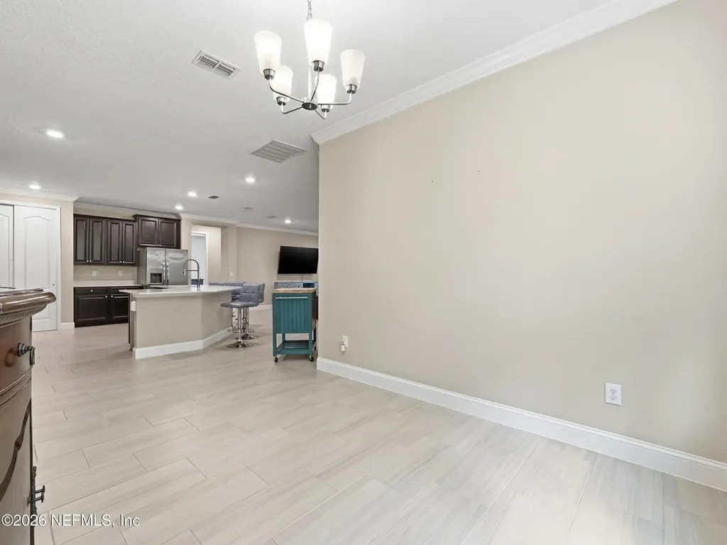 741 Tintamarre Drive St. Augustine FL 32092