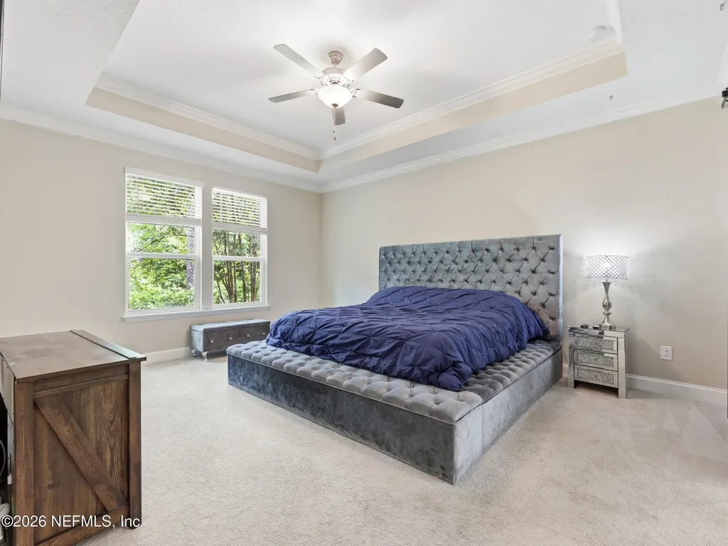 741 Tintamarre Drive St. Augustine FL 32092