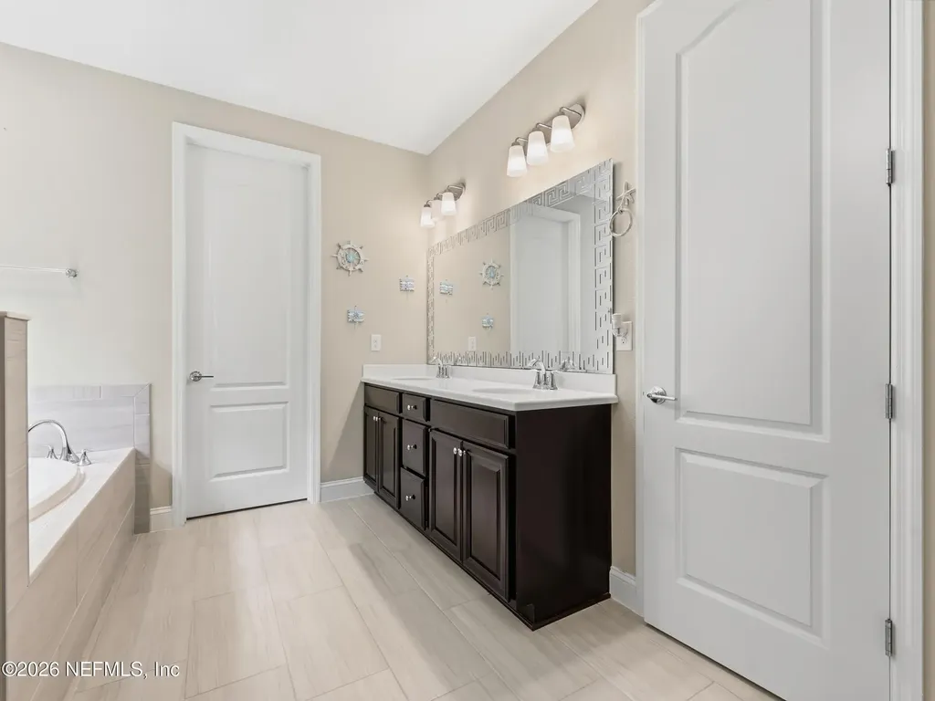 741 Tintamarre Drive St. Augustine FL 32092