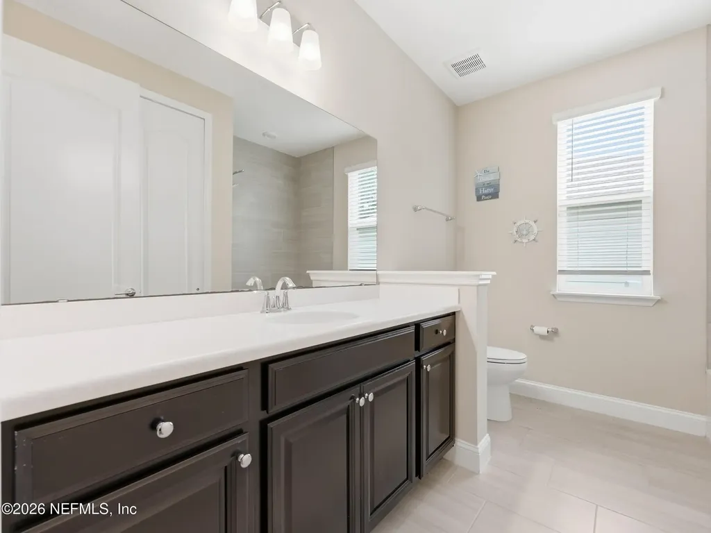 741 Tintamarre Drive St. Augustine FL 32092