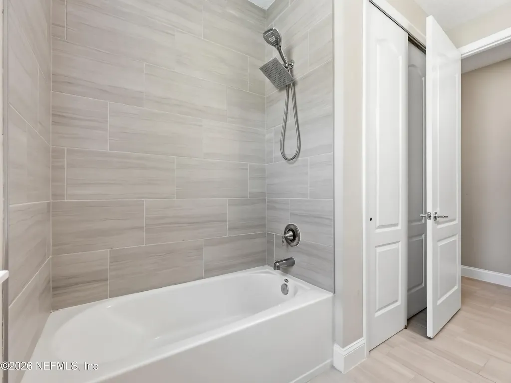 741 Tintamarre Drive St. Augustine FL 32092