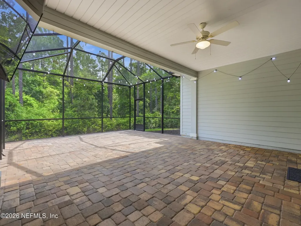 741 Tintamarre Drive St. Augustine FL 32092