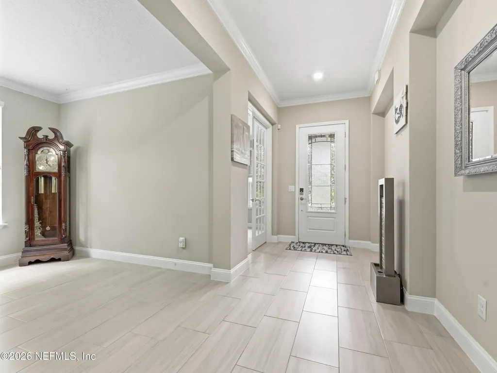 741 Tintamarre Drive St. Augustine FL 32092