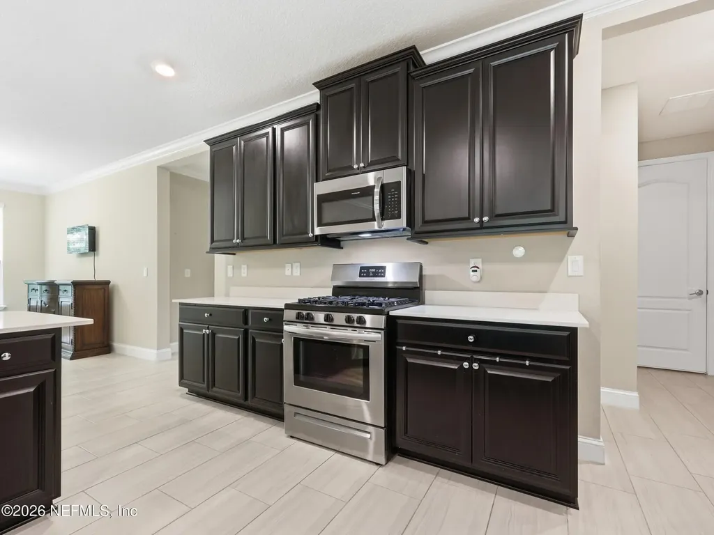 741 Tintamarre Drive St. Augustine FL 32092