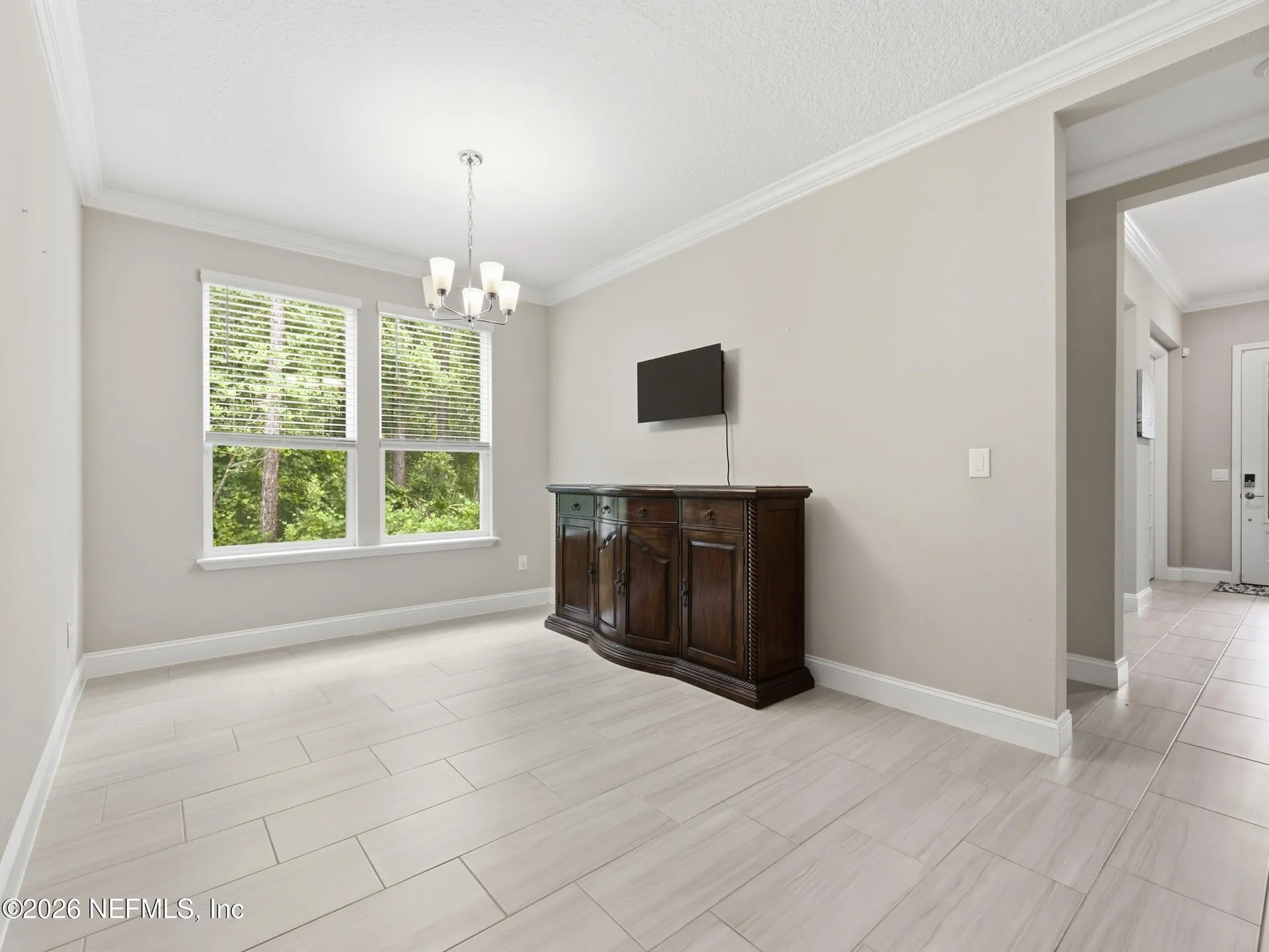 741 Tintamarre Drive St. Augustine FL 32092