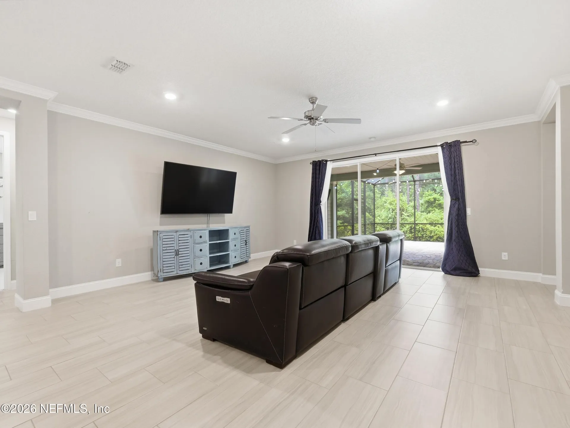 741 Tintamarre Drive St. Augustine FL 32092
