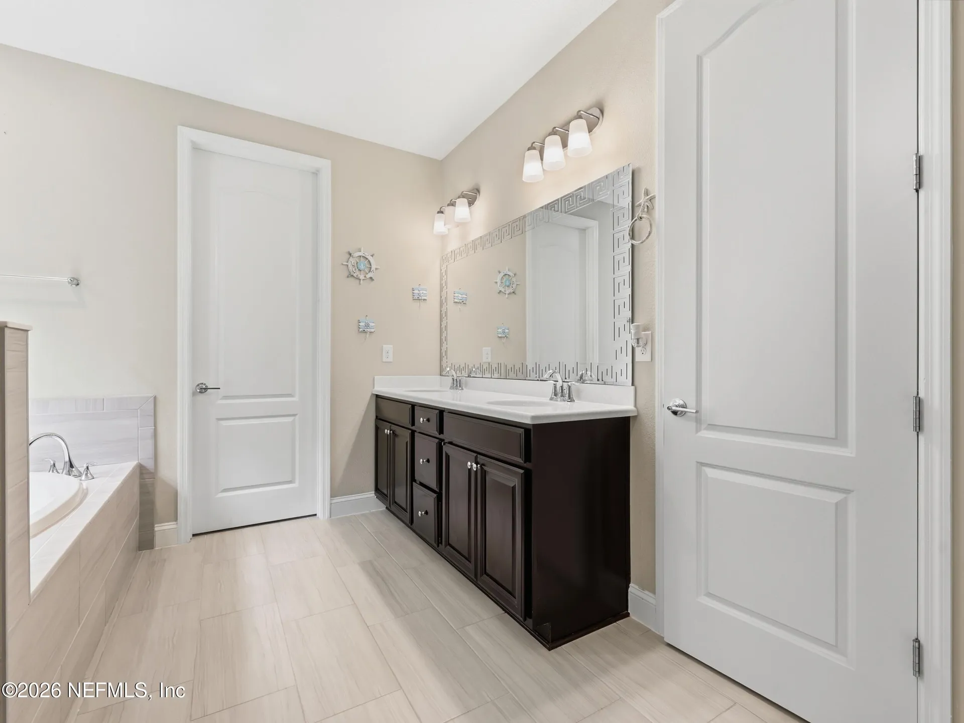 741 Tintamarre Drive St. Augustine FL 32092