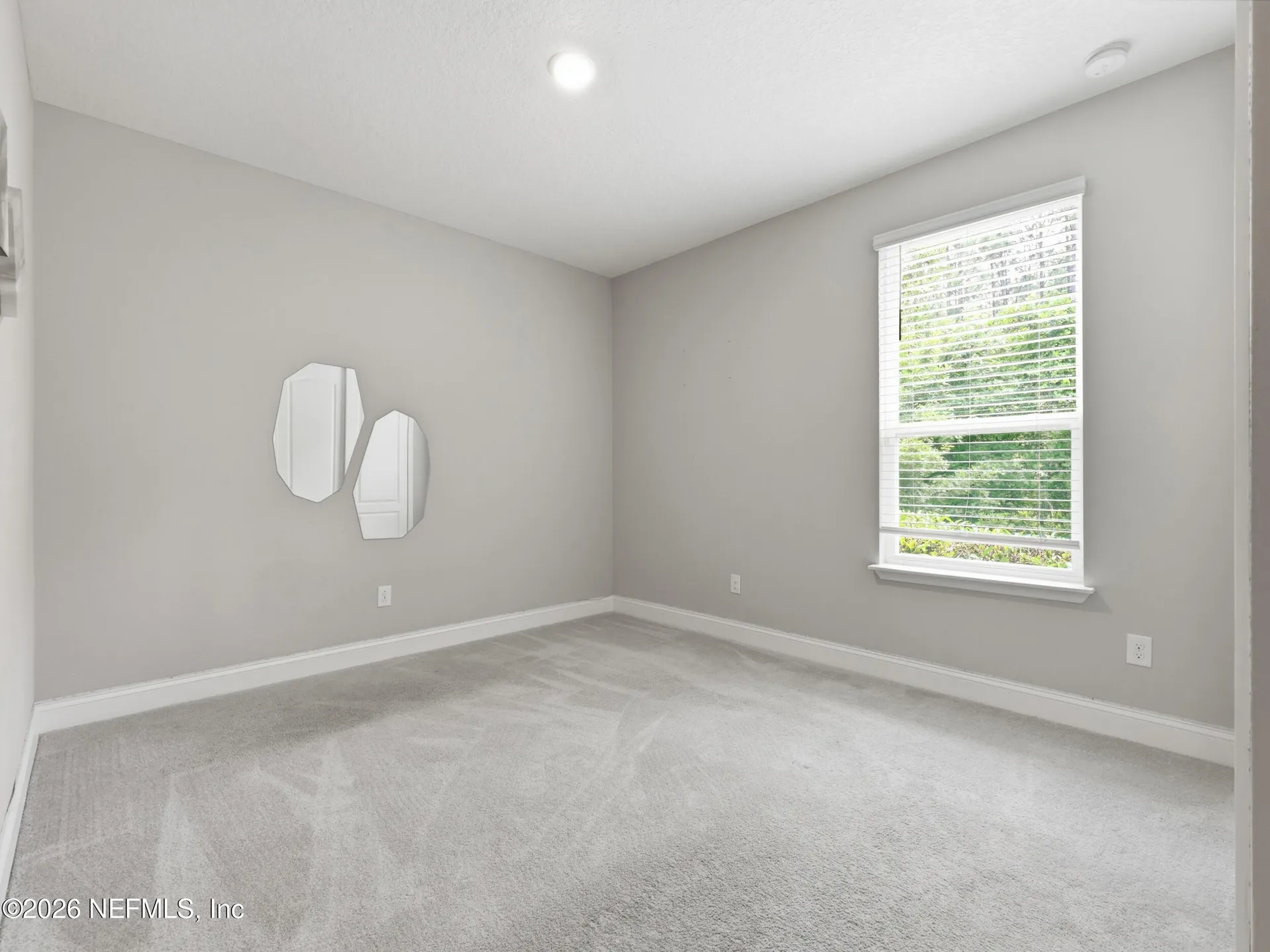 741 Tintamarre Drive St. Augustine FL 32092