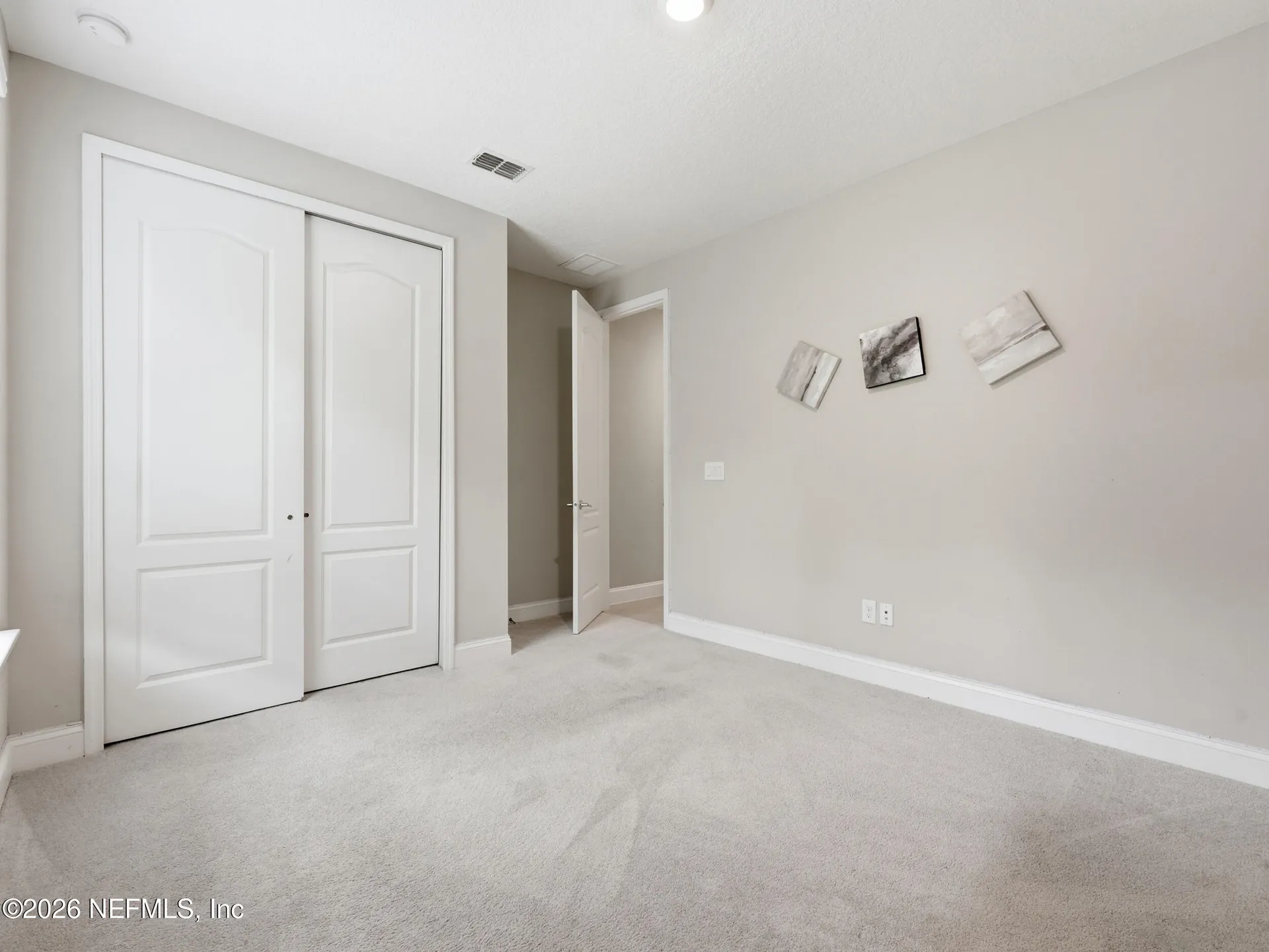 741 Tintamarre Drive St. Augustine FL 32092