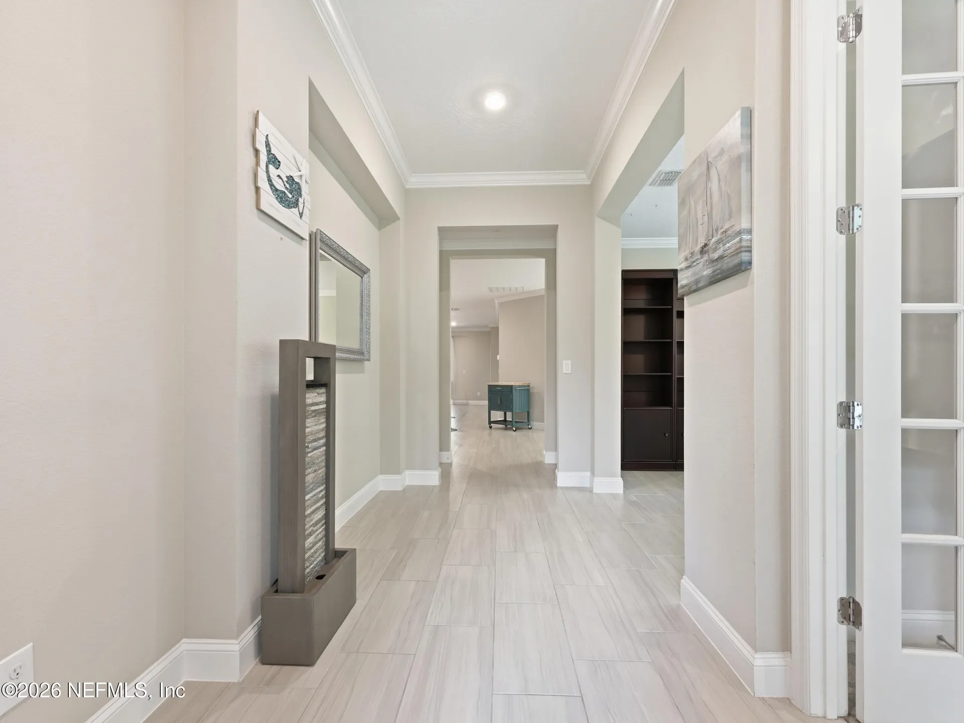741 Tintamarre Drive St. Augustine FL 32092