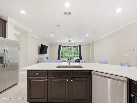 741 Tintamarre Drive St. Augustine FL 32092