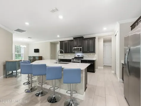 741 Tintamarre Drive St. Augustine FL 32092