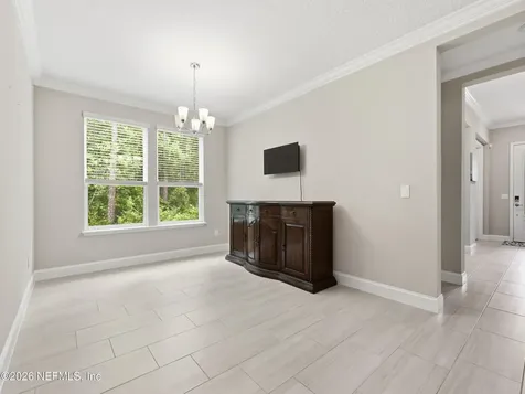 741 Tintamarre Drive St. Augustine FL 32092