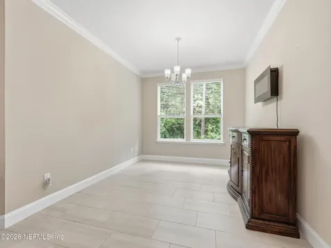 741 Tintamarre Drive St. Augustine FL 32092