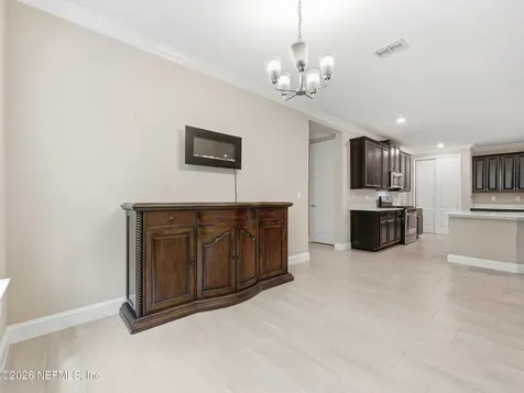 741 Tintamarre Drive St. Augustine FL 32092