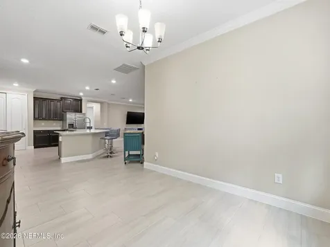 741 Tintamarre Drive St. Augustine FL 32092