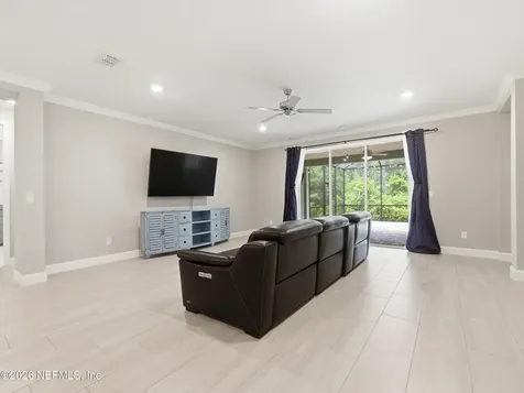 741 Tintamarre Drive St. Augustine FL 32092