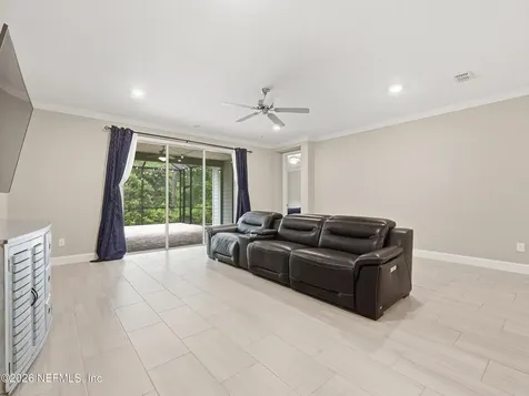 741 Tintamarre Drive St. Augustine FL 32092