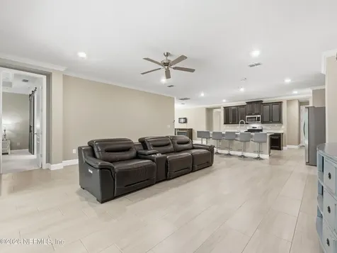 741 Tintamarre Drive St. Augustine FL 32092