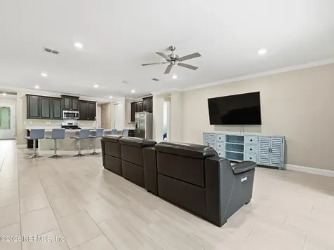 741 Tintamarre Drive St. Augustine FL 32092