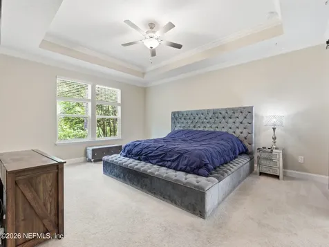 741 Tintamarre Drive St. Augustine FL 32092