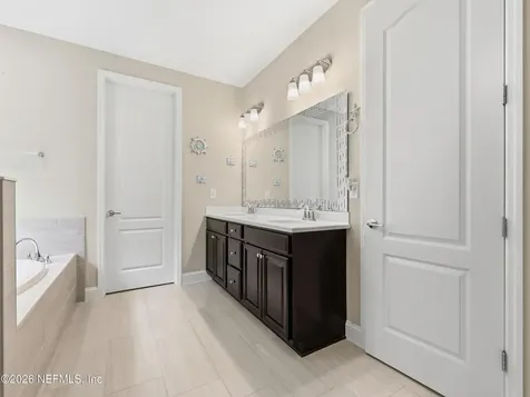 741 Tintamarre Drive St. Augustine FL 32092