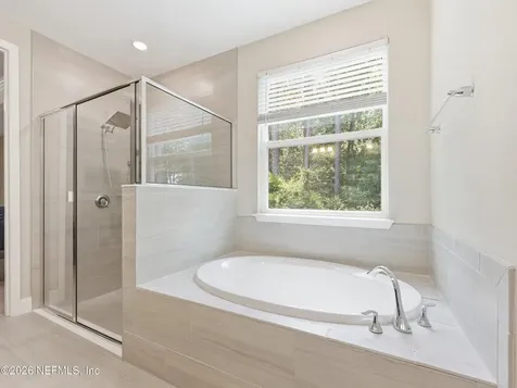 741 Tintamarre Drive St. Augustine FL 32092