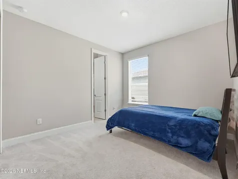 741 Tintamarre Drive St. Augustine FL 32092