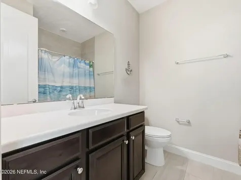 741 Tintamarre Drive St. Augustine FL 32092