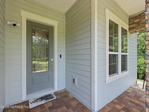 741 Tintamarre Drive St. Augustine FL 32092