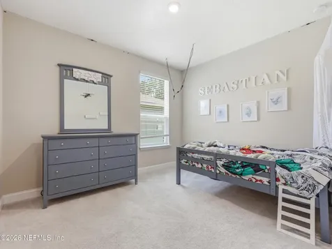 741 Tintamarre Drive St. Augustine FL 32092