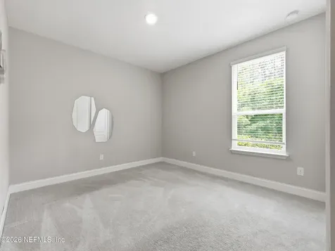 741 Tintamarre Drive St. Augustine FL 32092