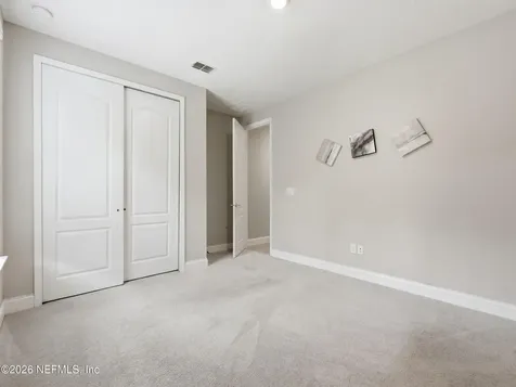 741 Tintamarre Drive St. Augustine FL 32092