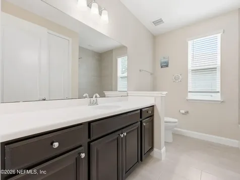 741 Tintamarre Drive St. Augustine FL 32092
