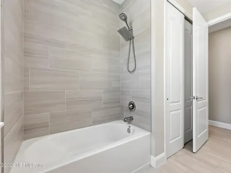 741 Tintamarre Drive St. Augustine FL 32092