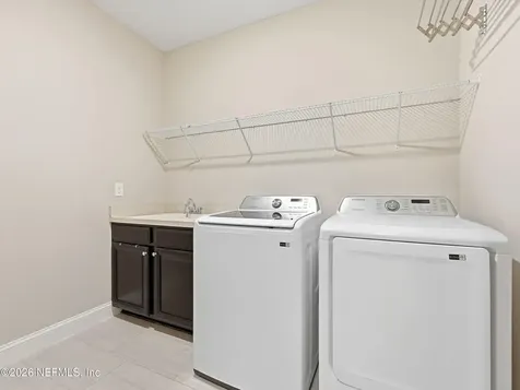 741 Tintamarre Drive St. Augustine FL 32092