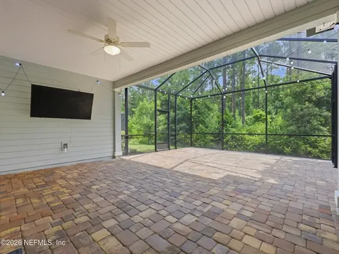 741 Tintamarre Drive St. Augustine FL 32092