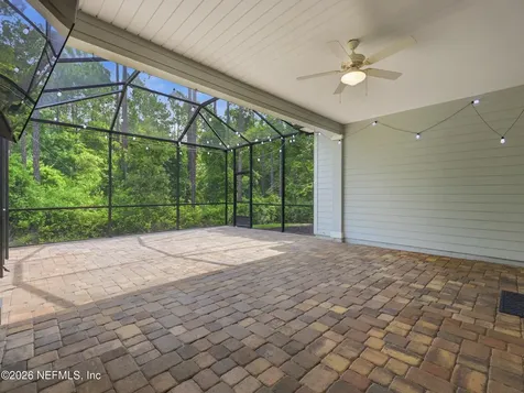 741 Tintamarre Drive St. Augustine FL 32092