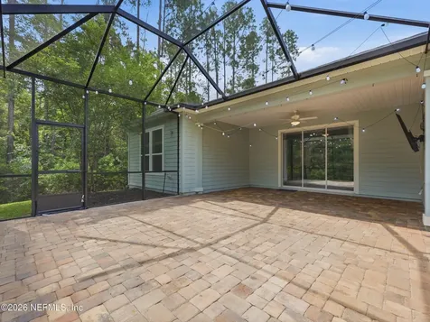 741 Tintamarre Drive St. Augustine FL 32092