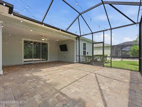 741 Tintamarre Drive St. Augustine FL 32092