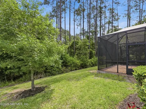 741 Tintamarre Drive St. Augustine FL 32092
