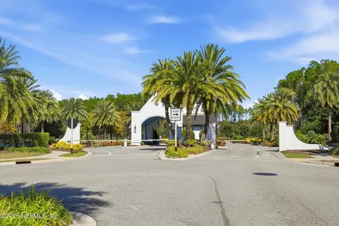 741 Tintamarre Drive St. Augustine FL 32092