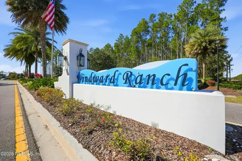 741 Tintamarre Drive St. Augustine FL 32092