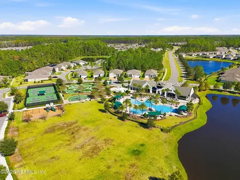 741 Tintamarre Drive St. Augustine FL 32092