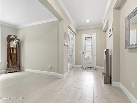 741 Tintamarre Drive St. Augustine FL 32092