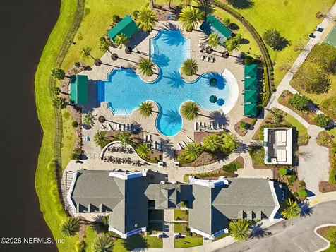 741 Tintamarre Drive St. Augustine FL 32092