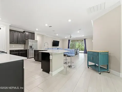 741 Tintamarre Drive St. Augustine FL 32092